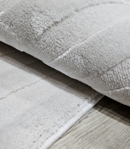 Carpet MX T067A beige cream