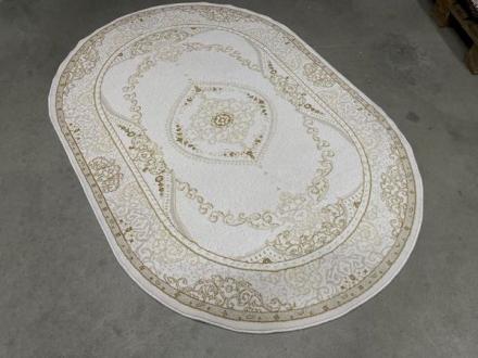 Myras 8605c cream cream