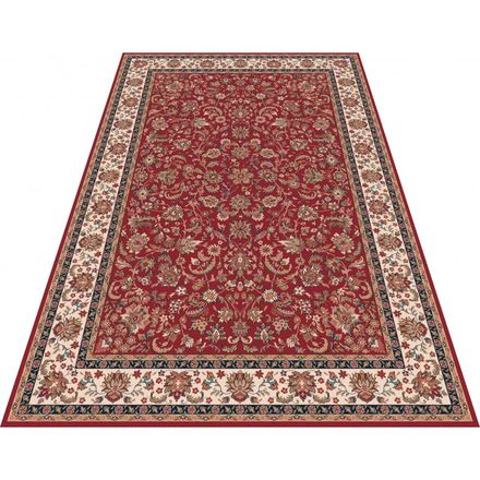 Carpet Nain 1276 677