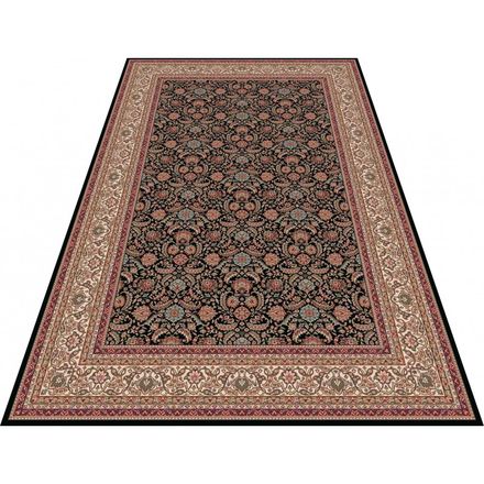 Carpet Nain 1288 701 ebony