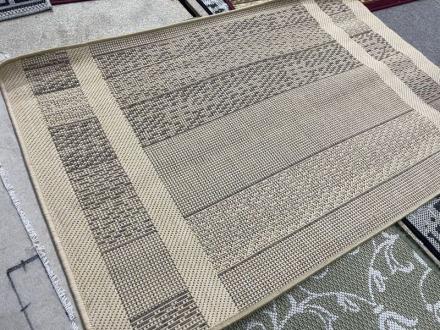 Runner Natura 20374 natural coffee dor