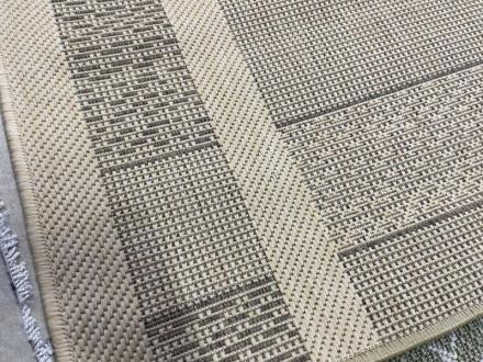 Runner Natura 20374 natural coffee dor