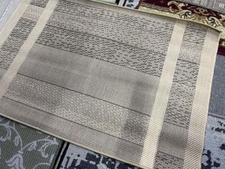 Runner Natura 20374 natural coffee dor