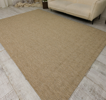 Natura B3672C beige