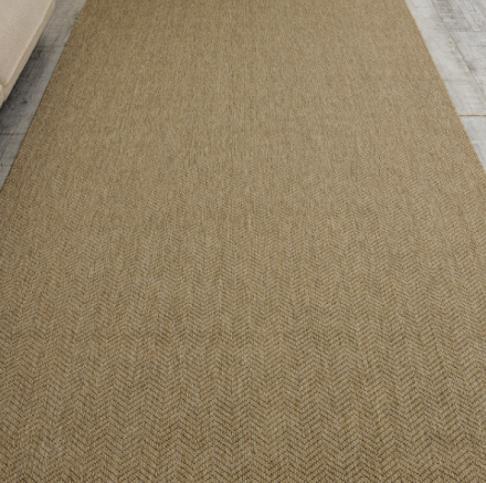 Ковер Natura B3672C beige
