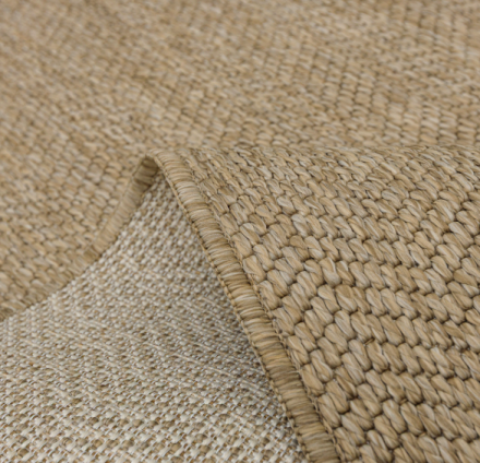 Ковер Natura B3672C beige