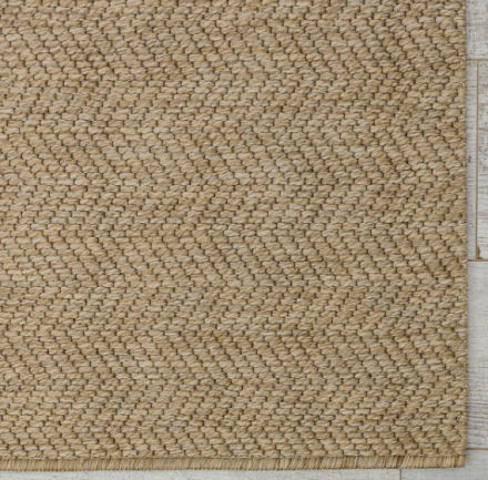 Ковер Natura B3672C beige