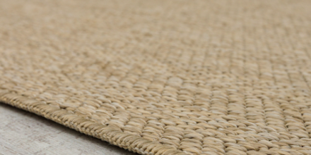 Ковер Natura B3672C beige