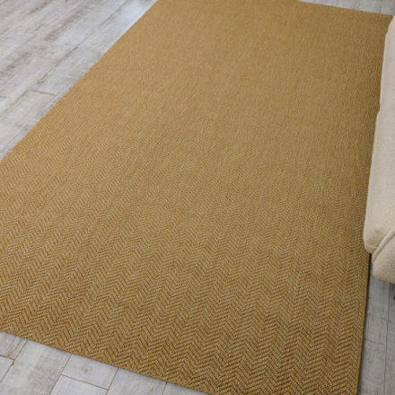 Ковер Natura B3672G natural