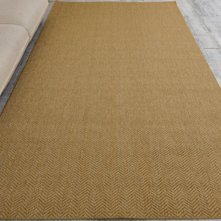 Ковер Natura B3672G natural