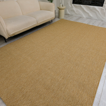 Ковер Natura B3672G natural