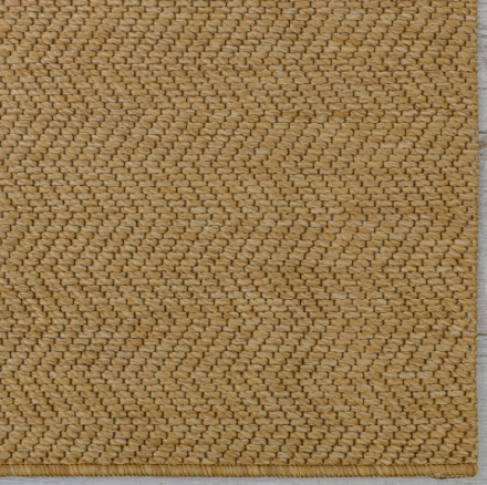 Ковер Natura B3672G natural