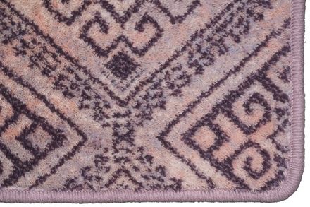 Carpet Nawarra heather