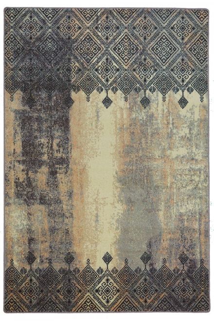Carpet Nawarra heather
