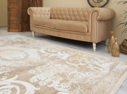 Nessa r125a beige beige