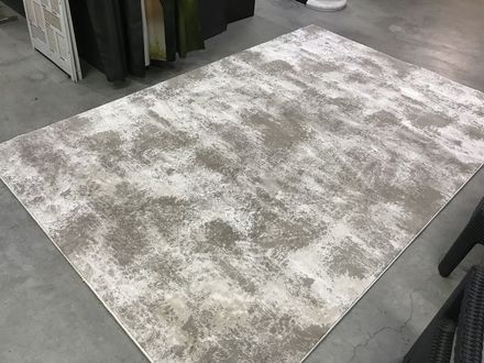 Carpet Nova AZ17A beige