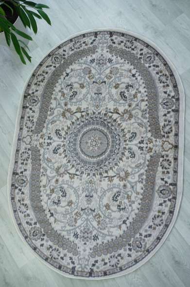 Novara 3933D lgrey bone