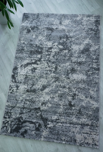 Novara B033C bone lgrey