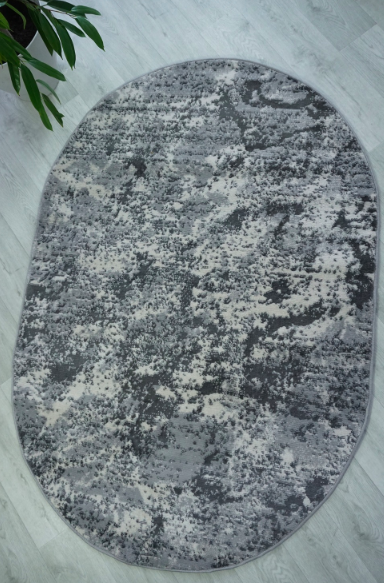 Ковер Novara B033C bone lgrey