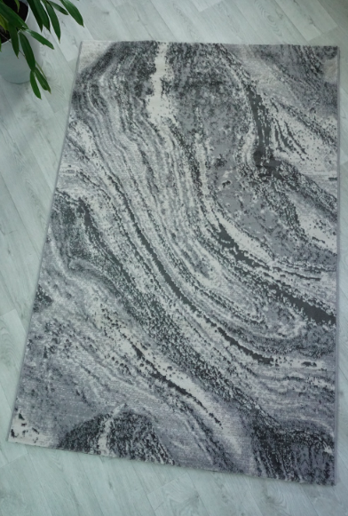 Novara C229B bone lgrey
