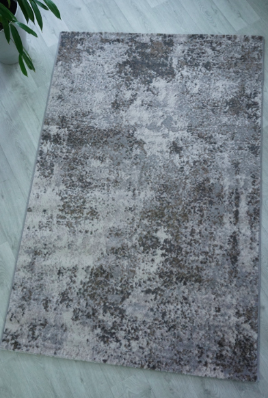 Novara E800A visone lgrey dor