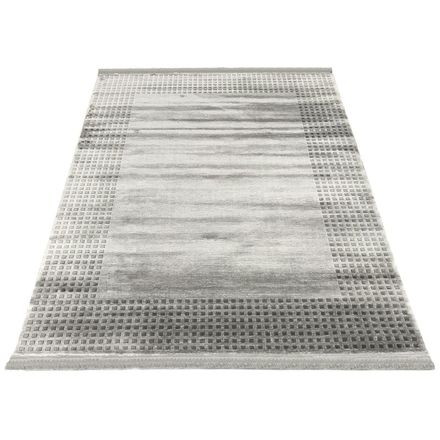 Carpet Nuans w0085 grey