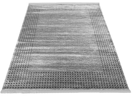 Carpet Nuans w0085 grey