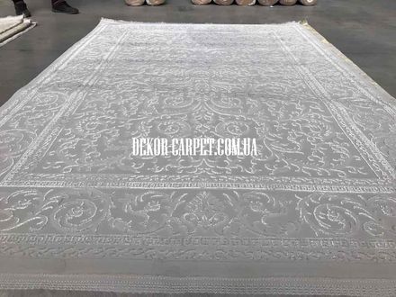 Carpet Nuans w1525 ivory