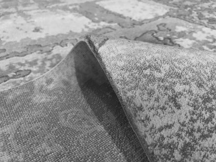 Carpet Nuans w1921 grey