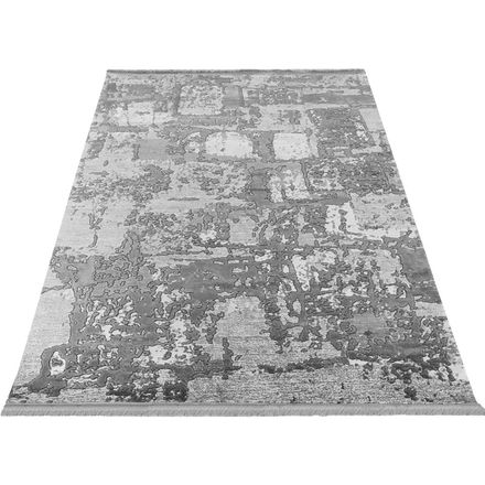 Carpet Nuans w1921 grey