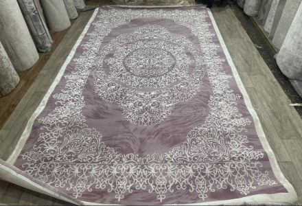 Odesa 0115cd cpoly lilac cpoly