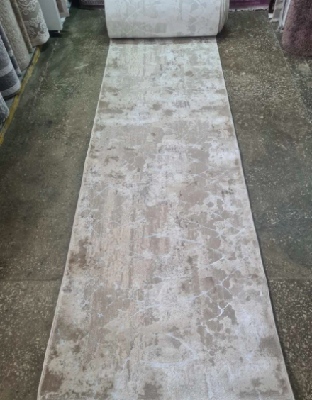 Odessa 0140EB poly beige crem dor