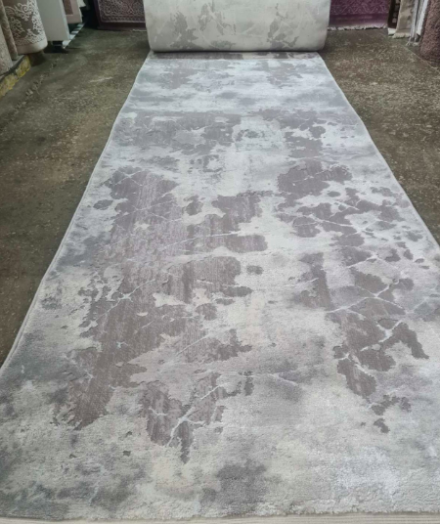 Odessa 0140EB poly grey crem dor