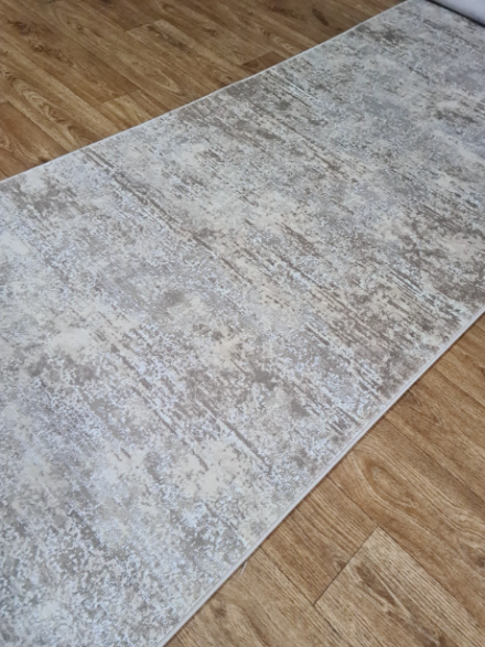 Дорожка Odessa E235AC lbeige dor