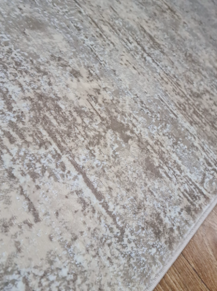 Дорожка Odessa E235AC lbeige dor