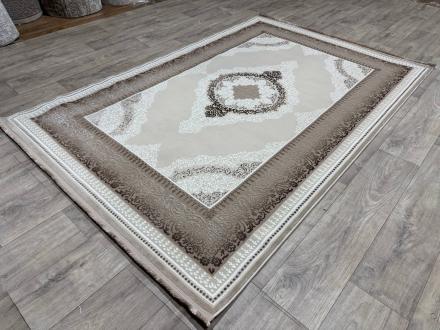 Odessa Plus 13560B beige lbrown