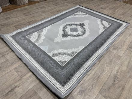 Odessa Plus 13560B grey