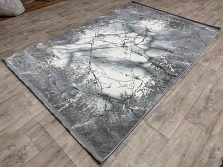 Odessa Plus 14170E grey