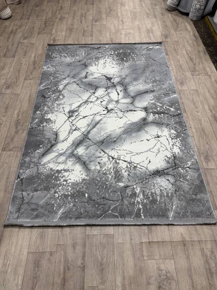 Ковер Odessa Plus 14170E grey