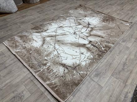 Odessa Plus 14170E lbrown