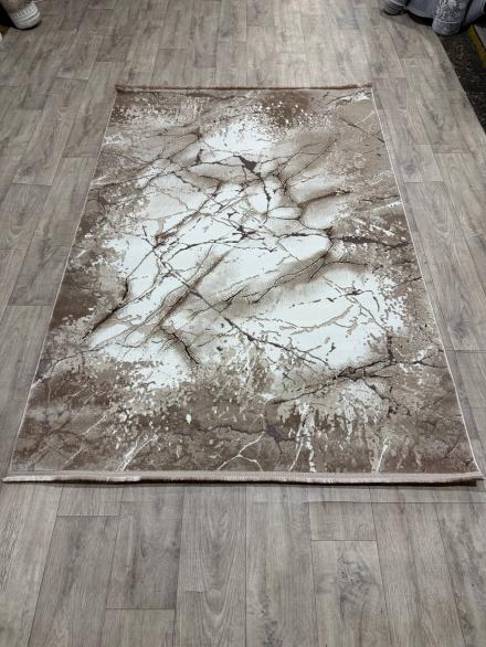 Ковер Odessa Plus 14170E lbrown