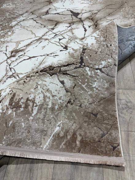 Ковер Odessa Plus 14170E lbrown