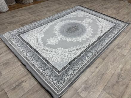 Odessa Plus 14264B grey