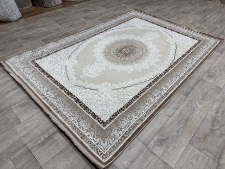 Odessa Plus 14264B lbrown