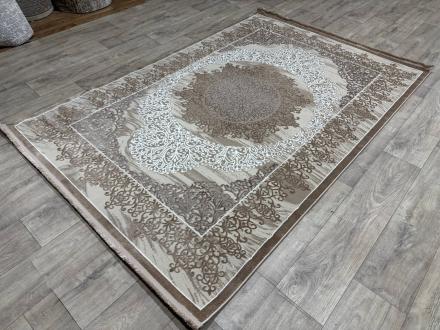 Odessa Plus 14526A lbrown