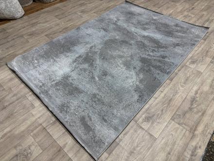 Odessa Plus 14527A grey