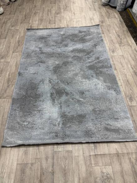 Ковер Odessa Plus 14527A grey