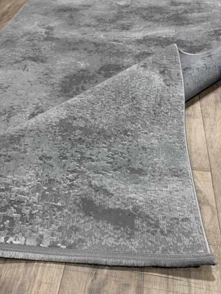 Ковер Odessa Plus 14527A grey