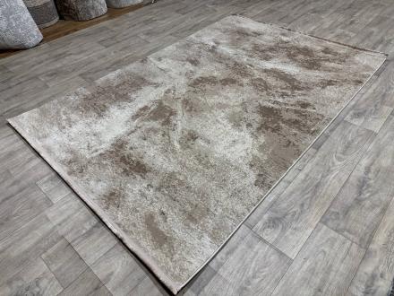 Odessa Plus 14527A lbrown