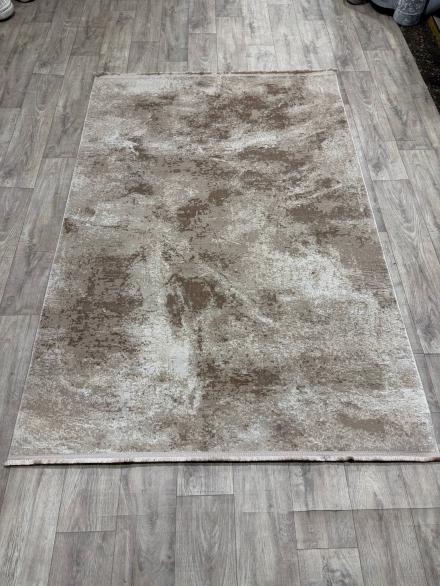 Ковер Odessa Plus 14527A lbrown